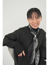 クロ(KURO)&nbsp;吉田 あゆみ