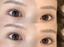 バタフライ 平塚店(Butterfly)/やわシェルロッド☆