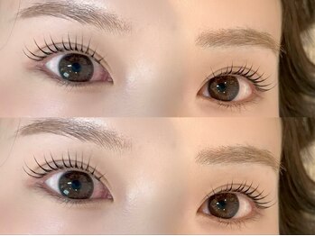 バタフライ 平塚店(Butterfly)/やわシェルロッド☆