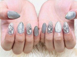 シンプルデザイン