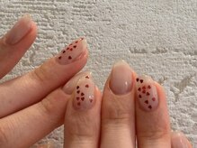 ペスカ ルーム59(pesca ROOM59)/シンプル可愛い