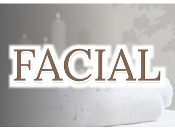 ベルフルール VIP店/