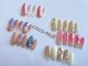 ココネイル 六十谷店(coco Nail)の写真