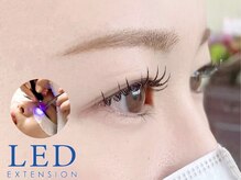 エイチプラス 草薙店(h.plus)