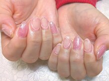 ポ ミニヨン(Pot mignon)/持ち込み90分 ￥8,800