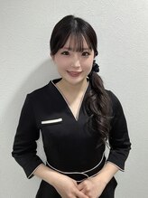 オンダリフト東京 大阪梅田店&nbsp;西川 心春