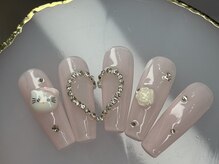 アトラ 池袋(Atula)/