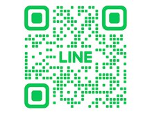 ラ メール(La MER)の雰囲気（公式LINE友達追加で500円オフクーポン配布中！）