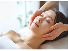 サロンアメリ 高知駅前店(Salon Ameri)