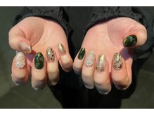 アイピー(I.P)の雰囲気（持ち込み画像もお任せ下さい！¥8500～）