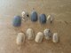 ネイルサロン マーノ(nail salon mano)の写真/〈高技術×丁寧〉定額メニューで初めての方も安心♪理想のデザインを叶えるサロン