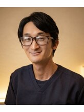 ドライヘッドスパ・整体 Salon PUlette 大崎店&nbsp;大西 