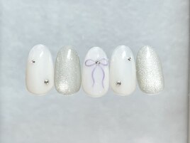 定額アートコレクション