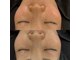 サロン オルキデ(Salon Orchidee)の写真