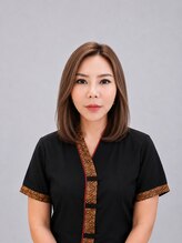 サイナムタイマッサージ 六本木 MIMI