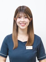 ティースペース 豊田店(T-space) 鳥居 ゆい菜