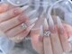 ニーズ バイ ネイル(Need’s by nail)の写真