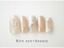 秋の新作/定額制¥6980