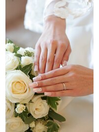 ＊ブライダルオーダーチップ＊