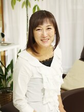 フェイス リシェイプ(Face Reshape)&nbsp;寺谷 あゆ美