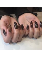 エムサロン 伊勢崎(emusalon)/