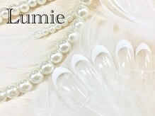 ルミエ(Lumie)/フレンチ ¥6400