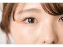 リノナ シル(LINONA cil)/違和感のない付け心地#錦糸町