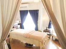 はるゆみ 自由が丘/1席だけのプライベートな空間☆