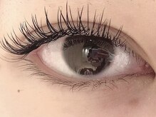 カラン 焼津店(CALIN)/フラットラッシュ付け放題