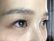 ラシェスキタモト (luscius kitamoto)/エアーセーブル100本