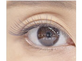 デフィ(Defi)/フラットラッシュ