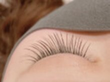 ラヴィアイリス 甲府東店(Lavie Eyeris)/ブラウン×ブラック一番人気です