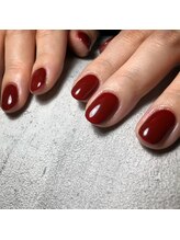 サンシャイン(SUNSHINE)/