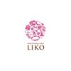 リコ(LIKO)のお店ロゴ