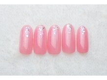 リュークス(luxe)/