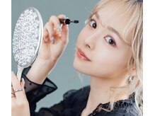 アイラ 金沢店(EYELA)/ホームケアご相談ください♪