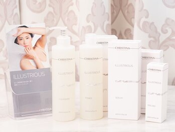 アイリス(AIRIS)/小顔/マッサージ/毛穴/シミ/美白