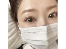 アンドアイ 王子店(&eye)