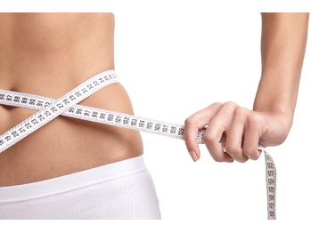 グレース グレース立川ボディ店(GRACE)/サイズをしっかりチェック