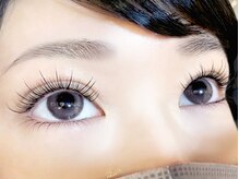 育毛まつげエクステ アイマジック 池袋店(EYE MAJIC)/ワンホンマツエク☆中華マツエク