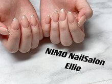 ニモ(NIMO)/ワンカラー