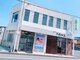 ディアナ 水戸赤塚店(DIANA)の写真