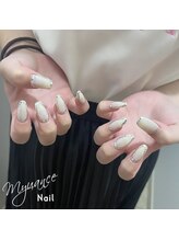 ミュアンス(Myuance)/