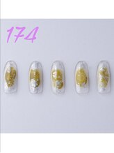 はあとねいる 横浜吉野町店/