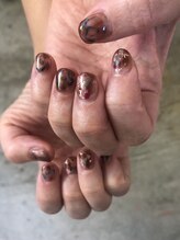 コキリンコ 葉山(cokirinco)/