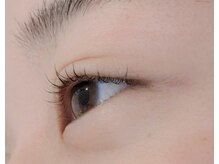 ベリール 南平岸店(Be'Leel)/LDカール☆