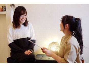 リトリートラボ 都城店(RETREAT Lab)/検査結果をお伝えします!