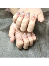 ノア ネイル(Noa Nail)/