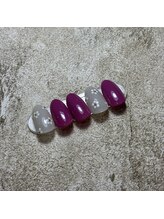 ユーアンドミー(You&Me)/