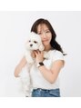 オンニ(onni) LEE AHNNA